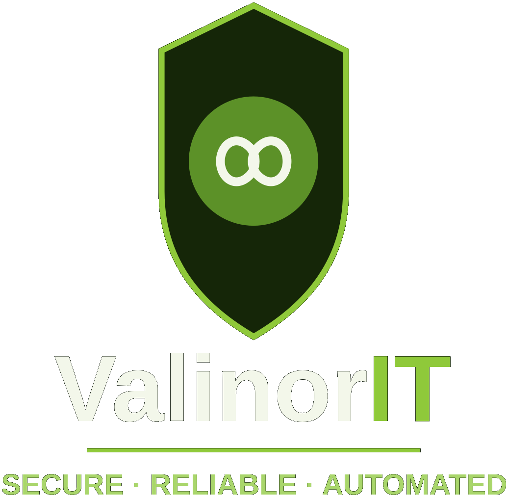 ValinorIT